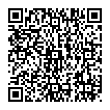 C&oacute;digo QR con el enlace al titular La infanta Cristina reaparece en EspaÃ±a junto a los Reyes en el funeral de Kardam de Bulgaria