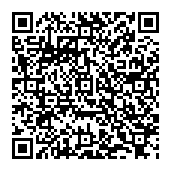 C&oacute;digo QR con el enlace al titular La salmantina AOC y  la leonesa Marval Seguridad Integral, finalistas del Premio Iberdrola al proovedor del aÃ±o