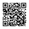 C&oacute;digo QR con el enlace al titular Jornadas de ComunicaciÃ³n Personal y Profesional en el Ã¡mbito rural y de montaÃ±a