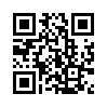 C&oacute;digo QR con el enlace al titular La AdoraciÃ³n Nocturna EspaÃ±ola celebra sus 75 aÃ±os en La BaÃ±eza