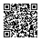 C&oacute;digo QR con el enlace al titular HOMEM EM CATARSE - UNA TARDE DE JUNIO BELFANITA - BAR BELMONDO - DOMINGO 7 DE JUNIOÂ´15