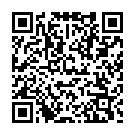 C&oacute;digo QR con el enlace al titular EN DIRECTO DESDE LA ROYAL OPERA HOUSE DE LONDRES LA BOHÃˆME DE GIACOMO PUCCINI - CINES VAN GOGH - MIÃ‰RCOLES 10 DE JUNIOÂ´15 - 20:15H
