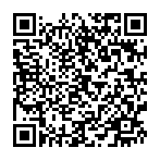 C&oacute;digo QR con el enlace al titular LA BOHÃˆME DE GIACOMO PUCCINI EN DIRECTO DESDE LA ROYAL OPERA HOUSE DE LONDRES - CINES VAN GOGH - MIÃ‰RCOLES 10 DE JUNIOÂ´15 - 20:15H