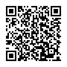 C&oacute;digo QR con el enlace al titular Alboradas en los zurrones del pastor en Illescas (Toledo)