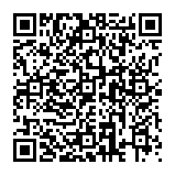 C&oacute;digo QR con el enlace al titular Â¿QuÃ© hacer despuÃ©s de Selectividad? Carreras con mÃ¡s salidas y el conflicto con la vocaciÃ³n
