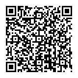 C&oacute;digo QR con el enlace al titular La UNESCO decide hoy en ParÃ­s la declaraciÃ³n de la Reserva de Biosfera Transfronteriza Meseta IbÃ©rica