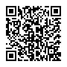C&oacute;digo QR con el enlace al titular Sergio Ramos... Â¿ganadero en Salamanca?