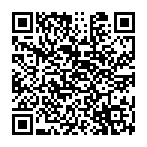 C&oacute;digo QR con el enlace al titular Diez pide a Ciudadanos que explique si ya tiene un preacuerdo con SilvÃ¡n para gobernar LeÃ³n