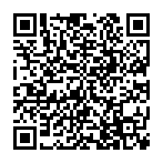 C&oacute;digo QR con el enlace al titular La Escuela de MÃºsica de Valverde abre sus puertas para dar a conocer todos sus instrumentos