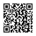 C&oacute;digo QR con el enlace al titular Descenso de las temperaturas y posibles tormentas