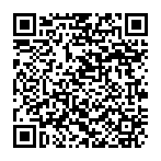C&oacute;digo QR con el enlace al titular Muere el polÃ­tico socialista, Pedro Zerolo, tras una intensa lucha contra el cÃ¡ncer