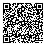 C&oacute;digo QR con el enlace al titular Â¿QuÃ© hacer despuÃ©s de Selectividad? Carreras con mÃ¡s salidas y el conflicto con la vocaciÃ³n
