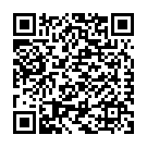 C&oacute;digo QR con el enlace al titular Sergio Ramos... Â¿ganadero en Salamanca?