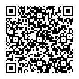 C&oacute;digo QR con el enlace al titular La UNESCO decide hoy en ParÃ­s la declaraciÃ³n de la Reserva de Biosfera Transfronteriza Meseta IbÃ©rica