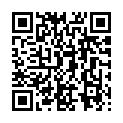 C&oacute;digo QR con el enlace al titular NiÃ±o 
