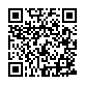 C&oacute;digo QR con el enlace al titular 