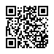 C&oacute;digo QR con el enlace al titular Convocatoria de sesiÃ³n extraordinaria del pleno para el 10 de junio de 2015