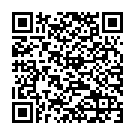 C&oacute;digo QR con el enlace al titular Los Bellotos