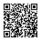 C&oacute;digo QR con el enlace al titular CÃ¡rnicas Biofres (San Juan)