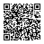 C&oacute;digo QR con el enlace al titular La Junta convoca el programa PIE, que concede una ayuda de 426 euros al mes durante medio aÃ±o