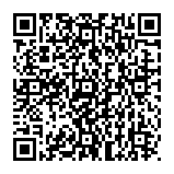 C&oacute;digo QR con el enlace al titular Ponferrada en ComÃºn solicitarÃ¡ que el Ayuntamiento se persone como acusaciÃ³n particular en el caso del Mundial