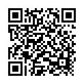 C&oacute;digo QR con el enlace al titular &lsquo;Yo de mayor quiero ser FermÃ­n JimÃ©nez&rsquo;