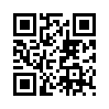 C&oacute;digo QR con el enlace al titular Tramando Teatro triunfa en los Buero â€˜por la calidad escÃ©nicaâ€™