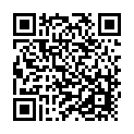 C&oacute;digo QR con el enlace al titular Sierraventura â€œAquÃ­ viven los lobosâ€ 2015 Del 2 al 9 de Agosto.
