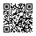 C&oacute;digo QR con el enlace al titular Conciertos de The Soul Jacket y Dixie Town, 13 de junio a las 22h â€“ Espacio VÃ­as