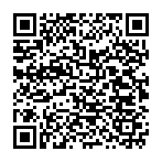 C&oacute;digo QR con el enlace al titular El precio de la vivienda sube un 0,8% en Castilla y LeÃ³n en el primer trimestre