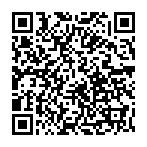 C&oacute;digo QR con el enlace al titular La Junta convoca el programa PIE, una ayuda de 426 euros al mes durante medio aÃ±o