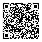 C&oacute;digo QR con el enlace al titular La FundaciÃ³n Sierra Pambley se suma a la celebraciÃ³n del DÃ­a Internacional de los Archivos