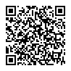 C&oacute;digo QR con el enlace al titular El berciano Pedro Ramos Josa presenta hoy en Artemis su libro 'La Gran RevoluciÃ³n Americana'