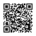 C&oacute;digo QR con el enlace al titular Tres rapsodas se citan hoy en El Gran CafÃ©
