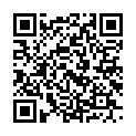 C&oacute;digo QR con el enlace al titular Aportaciones que mejoran la vida de todos