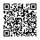 C&oacute;digo QR con el enlace al titular El grito