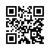 C&oacute;digo QR con el enlace al titular Retratos de familia :: Sergio y las 3 Lolis