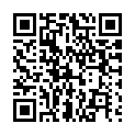 C&oacute;digo QR con el enlace al titular Herramienta para convertir datos en grÃ¡ficas