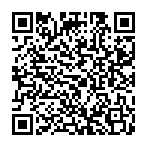 C&oacute;digo QR con el enlace al titular Los 120 aÃ±os de los LumiÃ¨re en el festival 'Luna de Cortos' de Veguellina