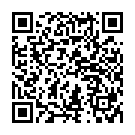 C&oacute;digo QR con el enlace al titular Clausura de la Universidad de la Experiencia