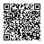 C&oacute;digo QR con el enlace al titular El PSOE refuerza el gabinete de asesoramiento a ayuntamientos y juntas vecinales