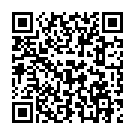 C&oacute;digo QR con el enlace al titular Nueva concentraciÃ³n contra la muerte de una mujer