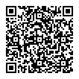 C&oacute;digo QR con el enlace al titular El sector de la remolacha tiene por delante el reto de llegar a acuerdos en un futuro sin cuotas
