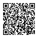 C&oacute;digo QR con el enlace al titular Los Playmobil se quedan huÃ©rfanos con la muerte de su creador, Horst BrandstÃ¤tter