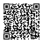 C&oacute;digo QR con el enlace al titular Muere el polÃ­tico socialista, Pedro Zerolo, tras una intensa lucha contra el cÃ¡ncer