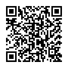 C&oacute;digo QR con el enlace al titular Sergio Ramos... Â¿ganadero en Salamanca?