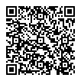 C&oacute;digo QR con el enlace al titular Â¿QuÃ© hacer despuÃ©s de Selectividad? Carreras con mÃ¡s salidas y el conflicto con la vocaciÃ³n