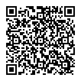 C&oacute;digo QR con el enlace al titular La UNESCO decide hoy en ParÃ­s la declaraciÃ³n de la Reserva de Biosfera Transfronteriza Meseta IbÃ©rica