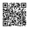 C&oacute;digo QR con el enlace al titular Quema de pastos y rastrojos