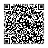C&oacute;digo QR con el enlace al titular Las pÃ©simas condiciones del campo de Castilla y LeÃ³n obligan a que las cosechadoras empiecen su trabajo en primavera